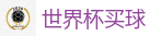 FIFA世界杯 (FIFA World Cup)官方竞猜指定平台